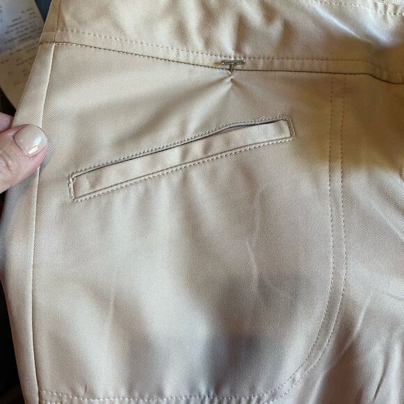 NWT Izod Golf Pants  - Picture 4 of 7